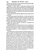 giornale/RML0032161/1854/unico/00000260