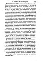 giornale/RML0032161/1854/unico/00000261