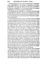 giornale/RML0032161/1854/unico/00000262