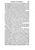 giornale/RML0032161/1854/unico/00000263