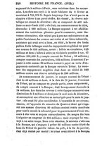 giornale/RML0032161/1854/unico/00000264