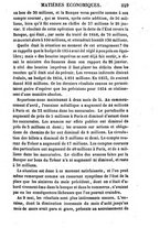 giornale/RML0032161/1854/unico/00000265