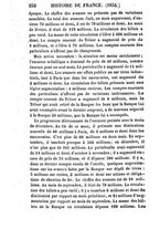 giornale/RML0032161/1854/unico/00000268