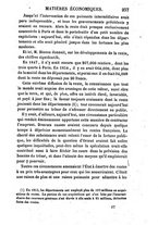 giornale/RML0032161/1854/unico/00000273