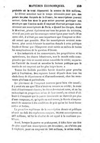 giornale/RML0032161/1854/unico/00000275