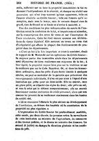 giornale/RML0032161/1854/unico/00000278