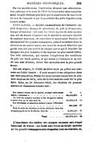 giornale/RML0032161/1854/unico/00000279