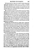 giornale/RML0032161/1854/unico/00000283