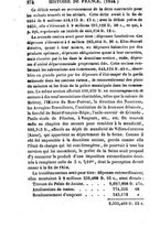 giornale/RML0032161/1854/unico/00000290