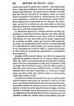 giornale/RML0032161/1854/unico/00000292