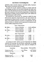 giornale/RML0032161/1854/unico/00000293