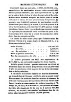 giornale/RML0032161/1854/unico/00000295