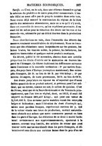 giornale/RML0032161/1854/unico/00000303