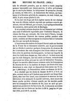 giornale/RML0032161/1854/unico/00000304