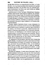 giornale/RML0032161/1854/unico/00000310