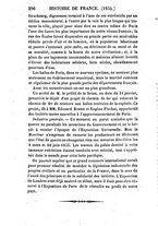 giornale/RML0032161/1854/unico/00000312