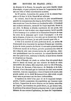 giornale/RML0032161/1854/unico/00000316