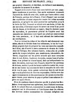 giornale/RML0032161/1854/unico/00000318