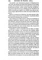 giornale/RML0032161/1854/unico/00000320