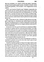 giornale/RML0032161/1854/unico/00000321