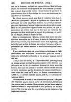 giornale/RML0032161/1854/unico/00000322