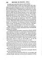 giornale/RML0032161/1854/unico/00000324