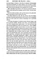 giornale/RML0032161/1854/unico/00000326