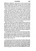 giornale/RML0032161/1854/unico/00000327