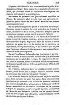 giornale/RML0032161/1854/unico/00000329