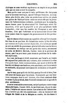 giornale/RML0032161/1854/unico/00000331