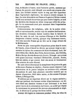 giornale/RML0032161/1854/unico/00000332