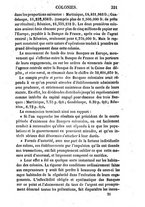 giornale/RML0032161/1854/unico/00000337