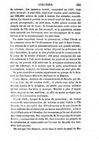 giornale/RML0032161/1854/unico/00000339