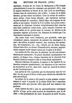 giornale/RML0032161/1854/unico/00000340