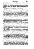 giornale/RML0032161/1854/unico/00000343