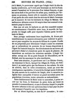 giornale/RML0032161/1854/unico/00000344