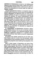 giornale/RML0032161/1854/unico/00000345