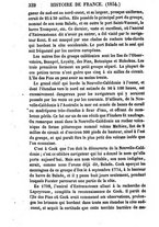 giornale/RML0032161/1854/unico/00000348