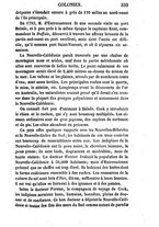 giornale/RML0032161/1854/unico/00000349