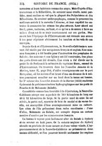 giornale/RML0032161/1854/unico/00000350