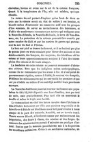 giornale/RML0032161/1854/unico/00000351