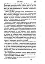 giornale/RML0032161/1854/unico/00000353