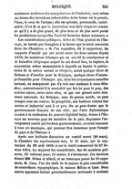 giornale/RML0032161/1854/unico/00000357