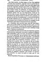 giornale/RML0032161/1854/unico/00000360