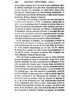 giornale/RML0032161/1854/unico/00000362