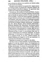 giornale/RML0032161/1854/unico/00000368