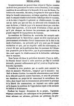 giornale/RML0032161/1854/unico/00000369