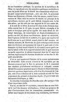 giornale/RML0032161/1854/unico/00000373