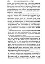 giornale/RML0032161/1854/unico/00000374