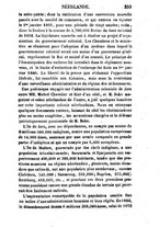 giornale/RML0032161/1854/unico/00000375